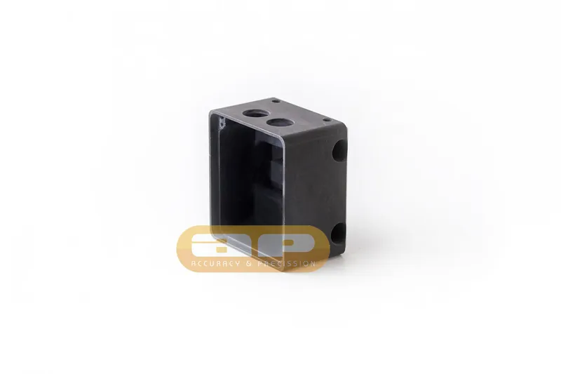 Sản phẩm steel 21 — Gia Công Cơ Khí Chính Xác Apro - Công Ty TNHH Gia Công Chính Xác Apro — MST 3603725851