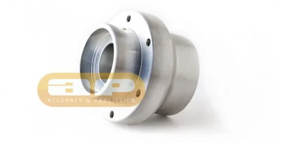 Sản phẩm steel 22 550x280 — Gia Công Cơ Khí Chính Xác Apro - Công Ty TNHH Gia Công Chính Xác Apro — MST 3603725851