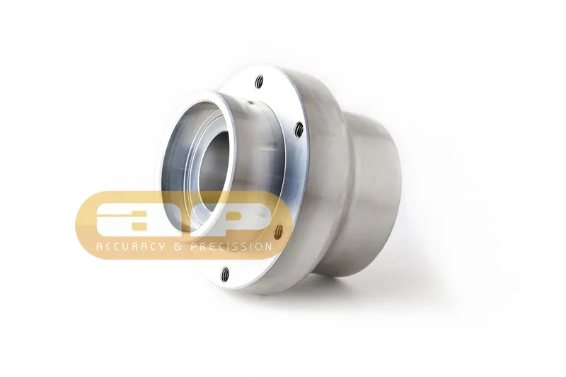 Sản phẩm steel 22 — Gia Công Cơ Khí Chính Xác Apro - Công Ty TNHH Gia Công Chính Xác Apro — MST 3603725851