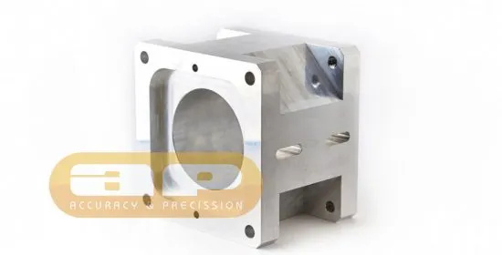 Sản phẩm steel 23 550x280 — Gia Công Cơ Khí Chính Xác Apro - Công Ty TNHH Gia Công Chính Xác Apro — MST 3603725851
