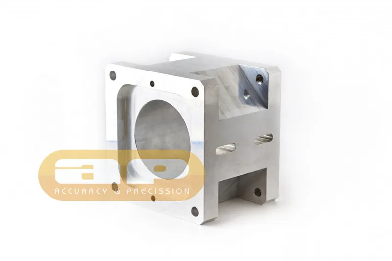 Sản phẩm steel 23 — Gia Công Cơ Khí Chính Xác Apro - Công Ty TNHH Gia Công Chính Xác Apro — MST 3603725851