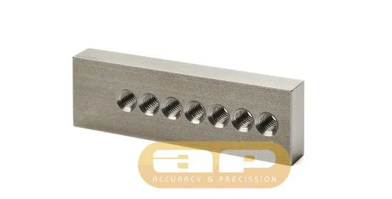 Sản phẩm steel 24 550x280 — Gia Công Cơ Khí Chính Xác Apro - Công Ty TNHH Gia Công Chính Xác Apro — MST 3603725851