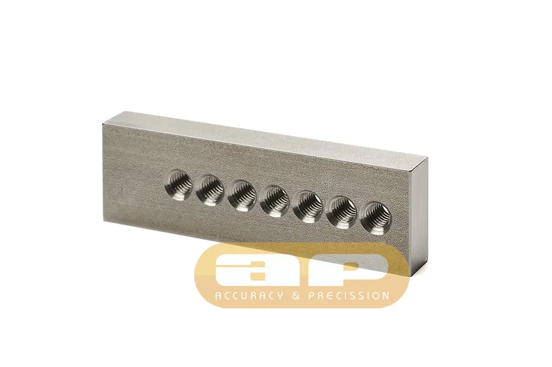 Sản phẩm steel 24 — Gia Công Cơ Khí Chính Xác Apro - Công Ty TNHH Gia Công Chính Xác Apro — MST 3603725851