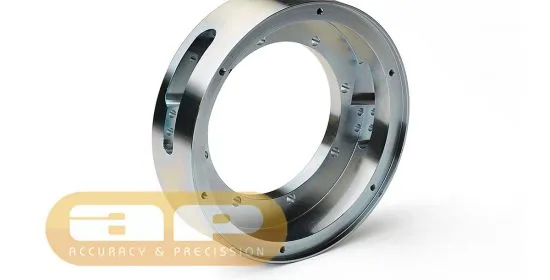 Sản phẩm steel 25 550x280 — Gia Công Cơ Khí Chính Xác Apro - Công Ty TNHH Gia Công Chính Xác Apro — MST 3603725851