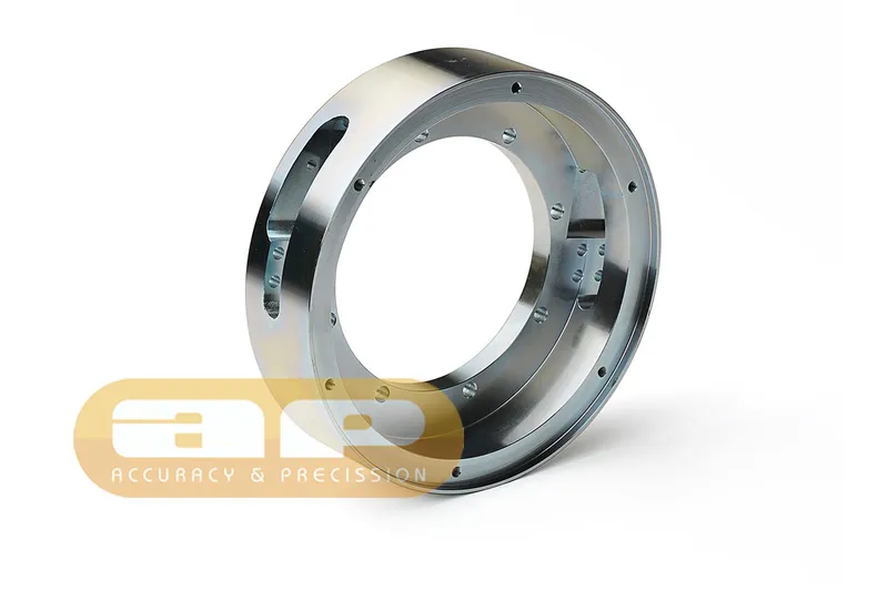Sản phẩm steel 25 — Gia Công Cơ Khí Chính Xác Apro - Công Ty TNHH Gia Công Chính Xác Apro — MST 3603725851