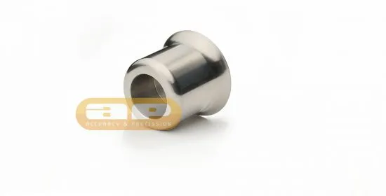 Sản phẩm steel 26 550x280 — Gia Công Cơ Khí Chính Xác Apro - Công Ty TNHH Gia Công Chính Xác Apro — MST 3603725851