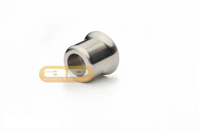 Sản phẩm steel 26 — Gia Công Cơ Khí Chính Xác Apro - Công Ty TNHH Gia Công Chính Xác Apro — MST 3603725851