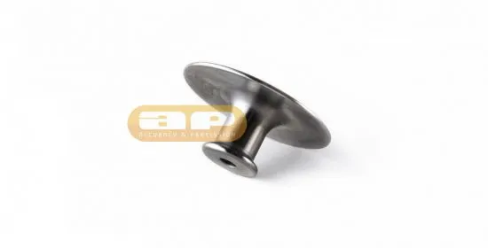 Sản phẩm steel 27 550x280 — Gia Công Cơ Khí Chính Xác Apro - Công Ty TNHH Gia Công Chính Xác Apro — MST 3603725851