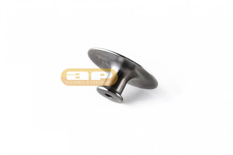 Sản phẩm steel 27 — Gia Công Cơ Khí Chính Xác Apro - Công Ty TNHH Gia Công Chính Xác Apro — MST 3603725851