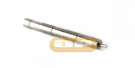 Sản phẩm steel 28 550x280 — Gia Công Cơ Khí Chính Xác Apro - Công Ty TNHH Gia Công Chính Xác Apro — MST 3603725851