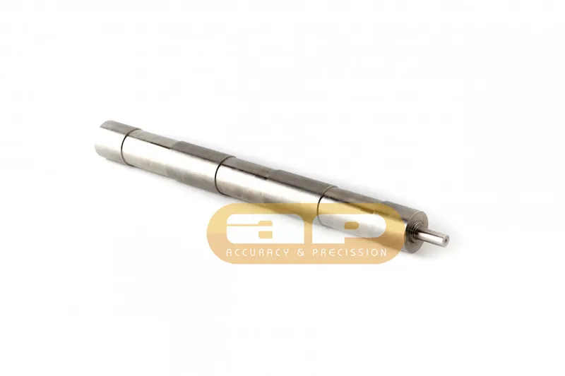 Sản phẩm steel 28 — Gia Công Cơ Khí Chính Xác Apro - Công Ty TNHH Gia Công Chính Xác Apro — MST 3603725851