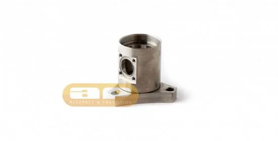 Sản phẩm steel 29 550x280 — Gia Công Cơ Khí Chính Xác Apro - Công Ty TNHH Gia Công Chính Xác Apro — MST 3603725851