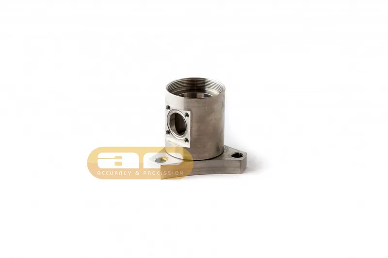 Sản phẩm steel 29 — Gia Công Cơ Khí Chính Xác Apro - Công Ty TNHH Gia Công Chính Xác Apro — MST 3603725851
