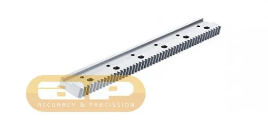 Sản phẩm steel 3 550x280 — Gia Công Cơ Khí Chính Xác Apro - Công Ty TNHH Gia Công Chính Xác Apro — MST 3603725851