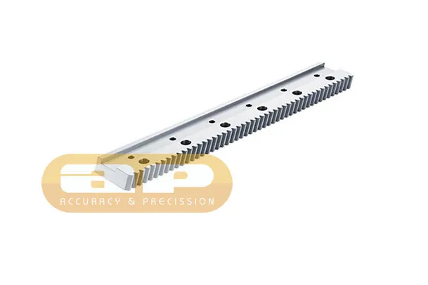 Sản phẩm steel 3 — Gia Công Cơ Khí Chính Xác Apro - Công Ty TNHH Gia Công Chính Xác Apro — MST 3603725851