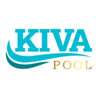 Sản phẩm favicon — KIVAPOOL - Công Ty TNHH Xây Dựng Hồ Bơi Kiến Vàng — MST 3603727369
