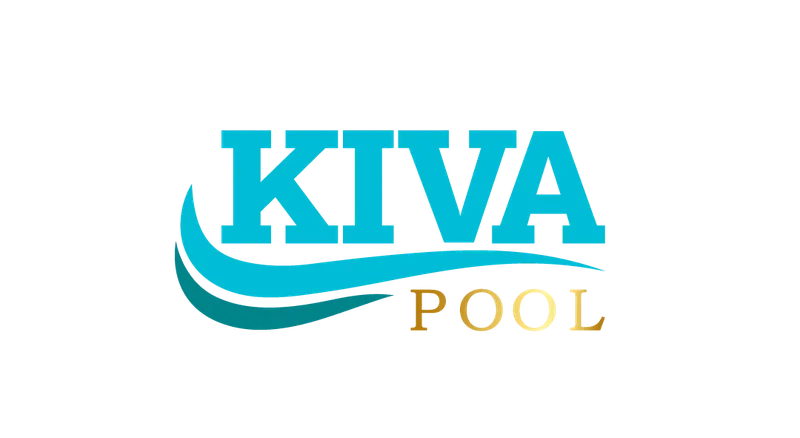 Sản phẩm Anh Ho Boi 1 — KIVAPOOL - Công Ty TNHH Xây Dựng Hồ Bơi Kiến Vàng — MST 3603727369