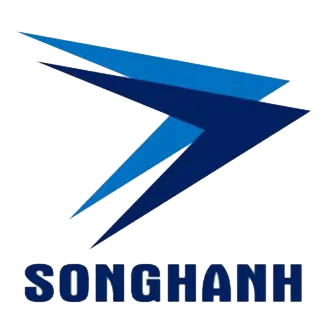 Logo Công Ty TNHH Pallet Gỗ Song Hành