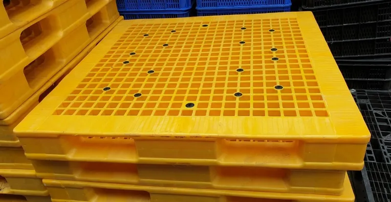 Sản phẩm 1m2 x 1m2 Vang — Công Ty TNHH Pallet Gỗ Song Hành — MST 3603730756