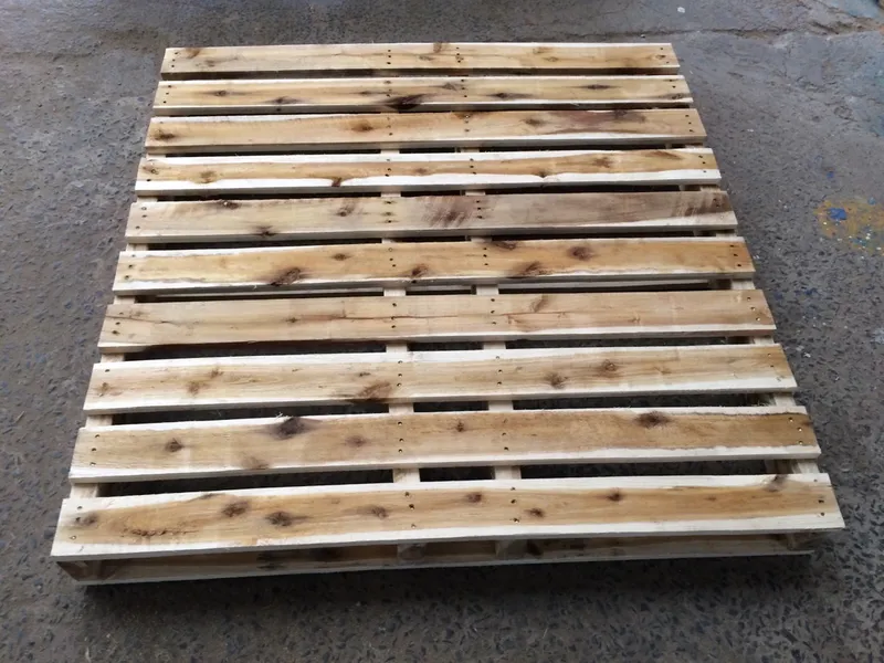 Sản phẩm 1m2 x 1m2 — Công Ty TNHH Pallet Gỗ Song Hành — MST 3603730756