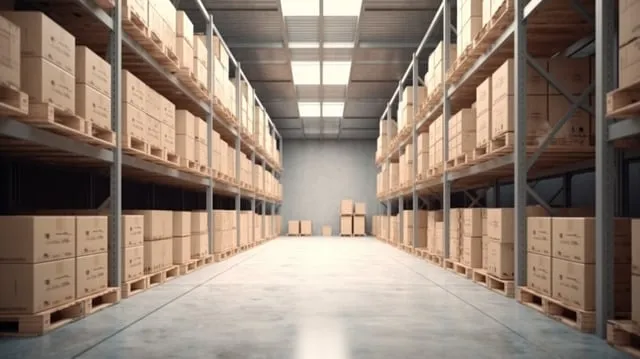 Sản phẩm Luu kho — Công Ty TNHH Pallet Gỗ Song Hành — MST 3603730756