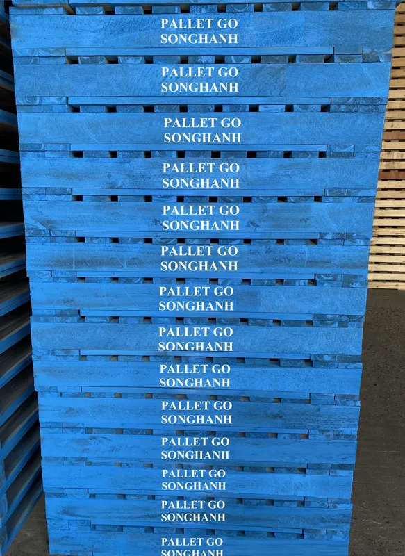 Sản phẩm plSH scaled — Công Ty TNHH Pallet Gỗ Song Hành — MST 3603730756