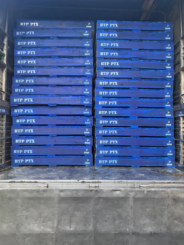 Sản phẩm z3041605521792_688efe8fb4077f85f649f81b6483b989 — Công Ty TNHH Pallet Gỗ Song Hành — MST 3603730756