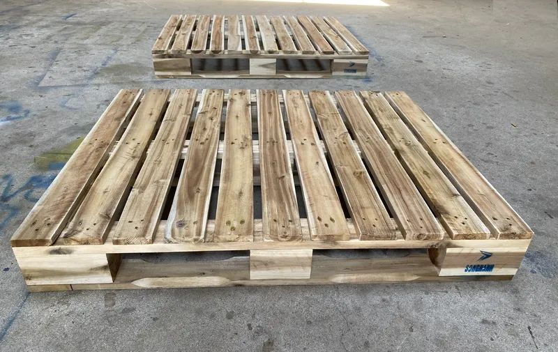 Sản phẩm z3043990451489_c5b88cd0a670ad24fee618a387164cc6 — Công Ty TNHH Pallet Gỗ Song Hành — MST 3603730756