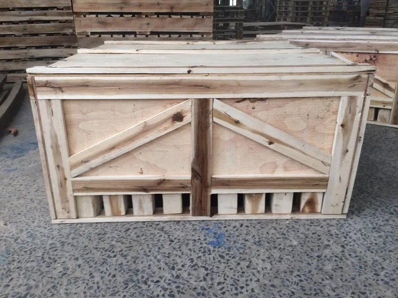 Sản phẩm z3043990676702_a64e0970604ba78959e7521732bfc3de — Công Ty TNHH Pallet Gỗ Song Hành — MST 3603730756