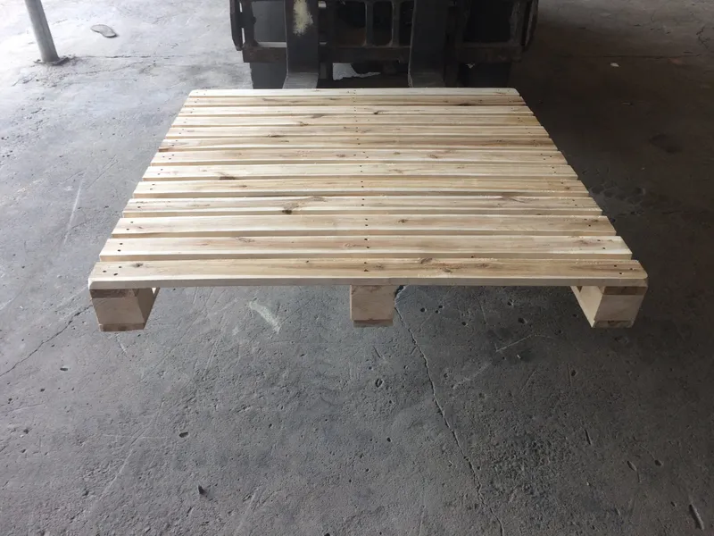 Sản phẩm z3043990699928_275bf00eecc5b92d50b8a618e8008b34 scaled — Công Ty TNHH Pallet Gỗ Song Hành — MST 3603730756