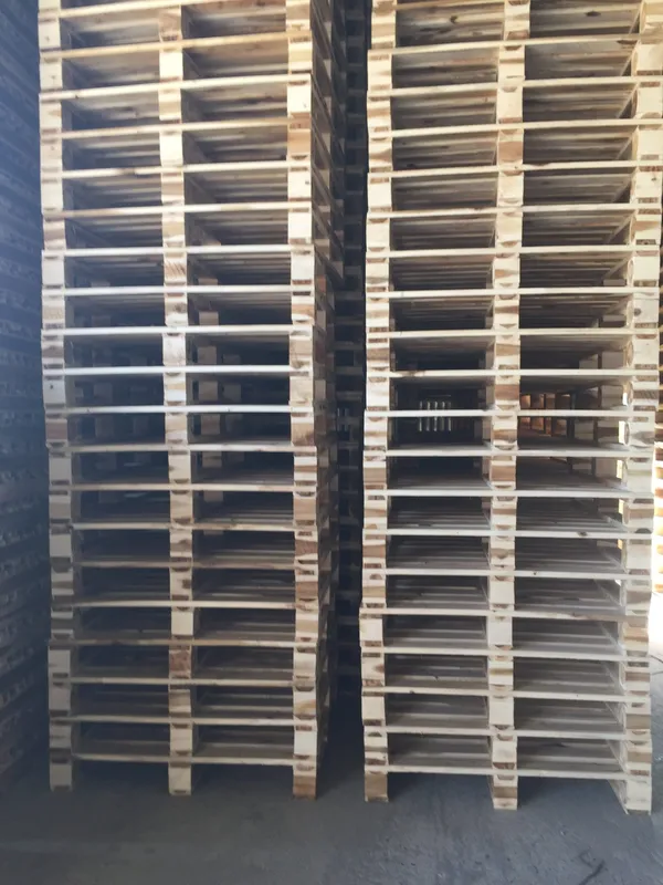 Sản phẩm z3044035138206_1989b39f644aef01218259c42cc103eb scaled — Công Ty TNHH Pallet Gỗ Song Hành — MST 3603730756