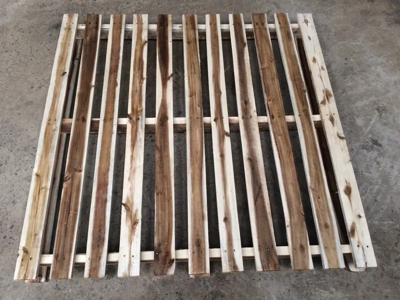 Sản phẩm z3044036894519_3aa789e4127f6316c472a2c1fd3e26f9 — Công Ty TNHH Pallet Gỗ Song Hành — MST 3603730756