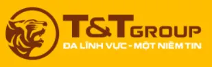 Sản phẩm z3049481537464_e3f2a1800effeaa89fff0a53fa58455e — Công Ty TNHH Pallet Gỗ Song Hành — MST 3603730756