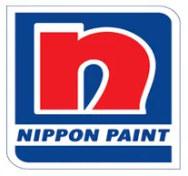 Sản phẩm z3049481550531_7704034bc6804f66f8525b9ad8c0fe0f — Công Ty TNHH Pallet Gỗ Song Hành — MST 3603730756