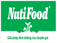 Sản phẩm z3049481576061_5e836b650ca3ffade7517c910018c5dd — Công Ty TNHH Pallet Gỗ Song Hành — MST 3603730756