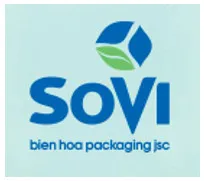 Sản phẩm z3049481587719_71094bc8c4c0a33eebac30be7a09db62 — Công Ty TNHH Pallet Gỗ Song Hành — MST 3603730756