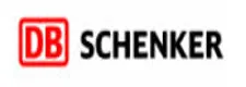 Sản phẩm z3049481636909_cb775d15a7913eb63ebb9265d738d4e8 — Công Ty TNHH Pallet Gỗ Song Hành — MST 3603730756