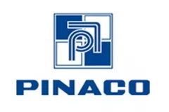 Sản phẩm z3049481660242_13e90ec6d52527fcc97da6df73840f48 — Công Ty TNHH Pallet Gỗ Song Hành — MST 3603730756