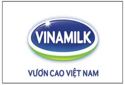 Sản phẩm z3049481685598_f47c55a40ddd4f971dcdc2f0f5d746aa — Công Ty TNHH Pallet Gỗ Song Hành — MST 3603730756