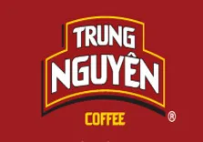 Sản phẩm z3049481698299_e61f0cf73dcd1486ed7273e71fb897cd — Công Ty TNHH Pallet Gỗ Song Hành — MST 3603730756
