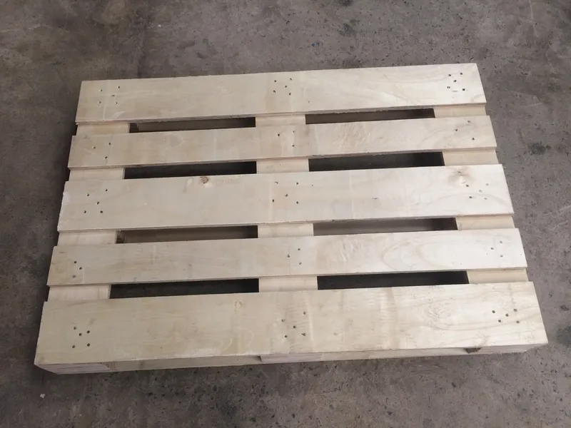 Sản phẩm z3060692672777_2d04dfb2884ab8654ec270fd77945e65 — Công Ty TNHH Pallet Gỗ Song Hành — MST 3603730756