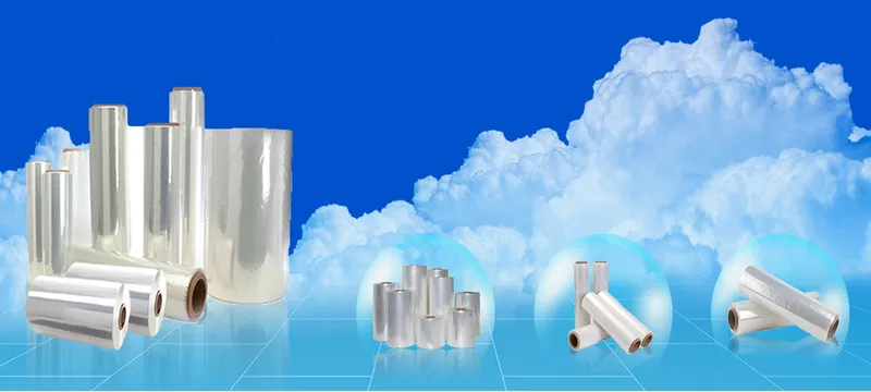 Sản phẩm 8206036581 — Công Ty TNHH Thương Mại Dịch Vụ Lê Xuân Trường — MST 3603731340