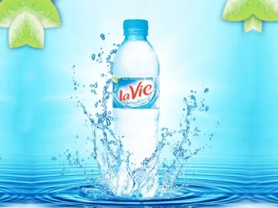 Sản phẩm kinh doanh nuoc dong binh 2_2_small — Công Ty TNHH Thương Mại Dịch Vụ Lê Xuân Trường — MST 3603731340