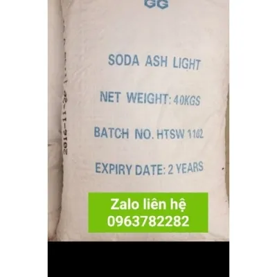 Sản phẩm soda_small — Công Ty TNHH Thương Mại Dịch Vụ Lê Xuân Trường — MST 3603731340