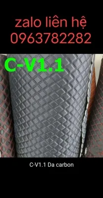 Sản phẩm z1686052279565_022_db3405decf43bb0af55d59abbbbf43ec_small — Công Ty TNHH Thương Mại Dịch Vụ Lê Xuân Trường — MST 3603731340