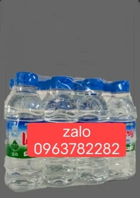 Sản phẩm z1688789786722_009_5cb61aaf43f5076f98b9df9d01a7bc51_small — Công Ty TNHH Thương Mại Dịch Vụ Lê Xuân Trường — MST 3603731340