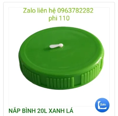 Sản phẩm z4274508088220_8df86358aaae916bb71b3fb1c747ea40_small — Công Ty TNHH Thương Mại Dịch Vụ Lê Xuân Trường — MST 3603731340