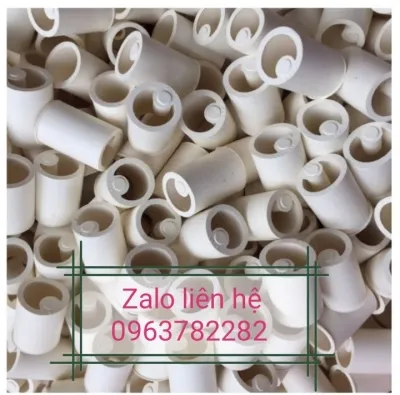 Sản phẩm z4344773143703_6ed4ed07c598e2f9229162ff100db249_small — Công Ty TNHH Thương Mại Dịch Vụ Lê Xuân Trường — MST 3603731340