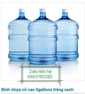Sản phẩm z4413527657255_b6b21e3762e46c1eb4899be7cad8bc01_small — Công Ty TNHH Thương Mại Dịch Vụ Lê Xuân Trường — MST 3603731340