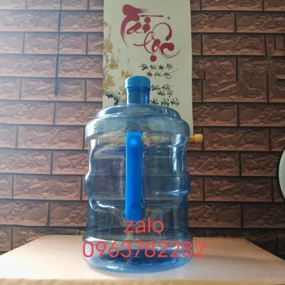 Sản phẩm z4432572070597_5175bbd87602865818bad44fa7150933_small — Công Ty TNHH Thương Mại Dịch Vụ Lê Xuân Trường — MST 3603731340